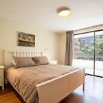Depto - El Golf - Costanera Center - Dc2897
